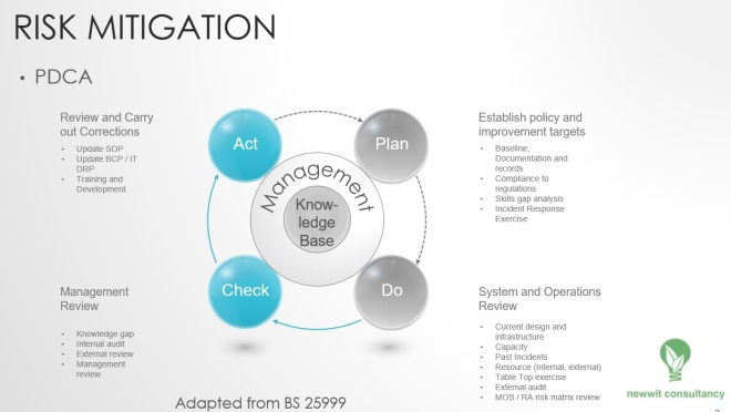 Risk Mitigation Process Flow.jpg
